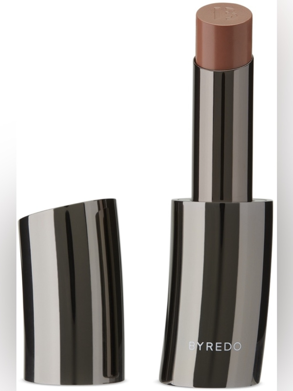NWT Byredo Argila Tinted Lip Balm